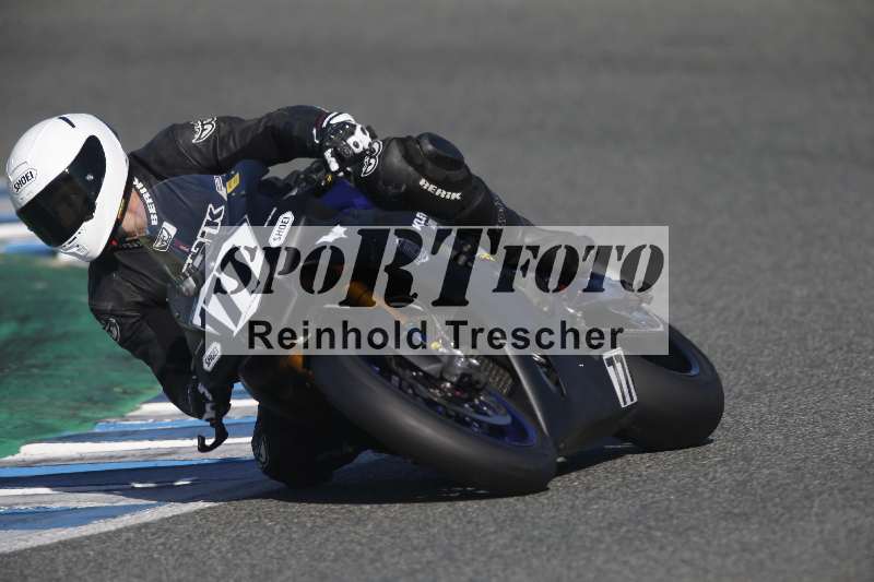 /Archiv-2024/02 29.01.-02.02.2024 Moto Center Thun Jerez/Gruppe schwarz-black/177